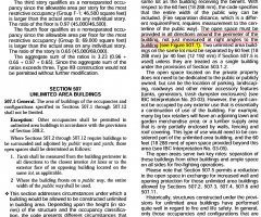 2012_IBC_Commentary_507.1.jpg