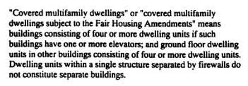 Fair Housing Amendments.PNG
