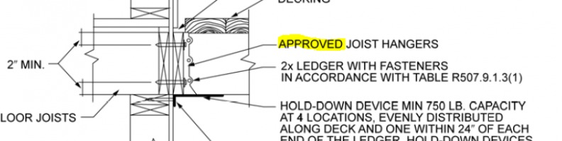 1669826196521.png 1669826196521.png