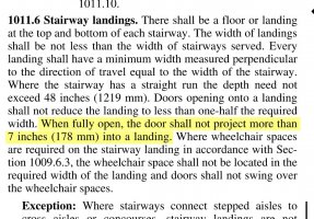 landings.JPG