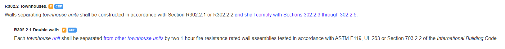 1671728883175.png