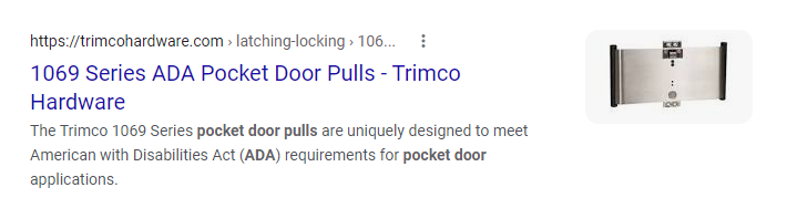 1672942625171.png