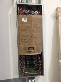 panel3.jpg