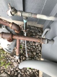 Ground2.jpg