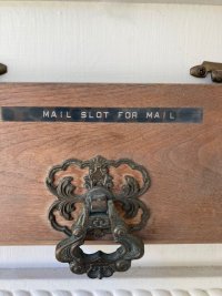 mail.jpg