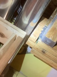 IMG_1082 (1).JPG
