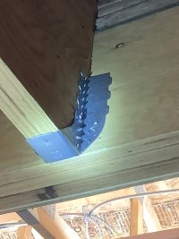 IMG_1083.JPG