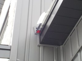DSCN4569.JPG