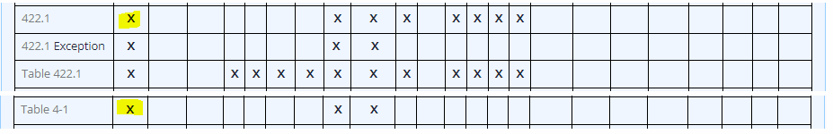 1673310537093.png