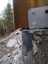 post-offset-28-11-22.jpg