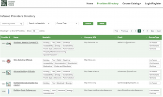 Screen Shot 2023-01-16 at 9.22.40 AM.png