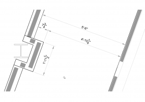 corridor.png