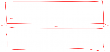 1674185007188.png