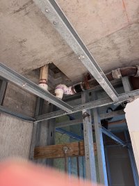 IMG_7427.jpg