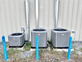 3 condensers 5.JPG