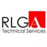 RLGA