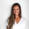 Brooke Dixon
