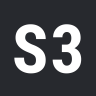 Sector3