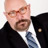 Timothy Whitesides