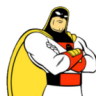 Bwana