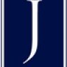 johnmuller