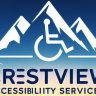 Crestview Access