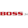 bossjamb