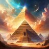 Khafre