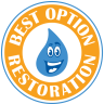 bestoptionresto