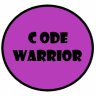 CodeWarrior