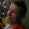 Randy Westacott