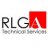 RLGA