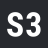Sector3
