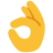 CA code guy