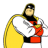 Bwana