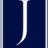 johnmuller