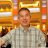 Ask Bing Code