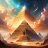 Khafre