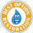 bestoptionresto