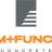 ffconcrete