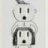 electriclese