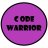 CodeWarrior