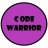 CodeWarrior